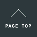 Page Topへ