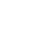 Price 料金